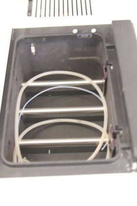 アナリティク イエナ スペコード 200/I