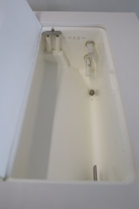 Mocom 高压灭菌器 B Classic