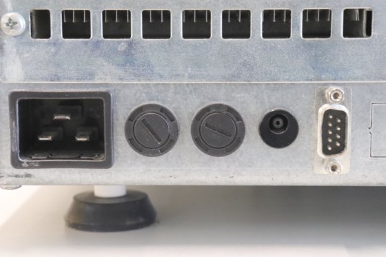 Mocom 高压灭菌器 B Classic