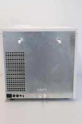 Mocom 高压灭菌器 B Classic