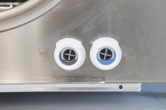 Mocom 高压灭菌器 B Classic