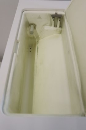 Mocom 高压灭菌器 B Classic