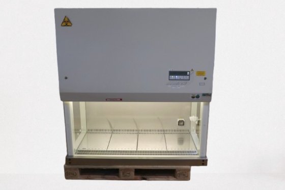 更快的生物禁令 48