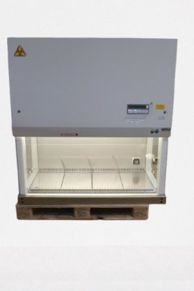 更快的生物禁令 48