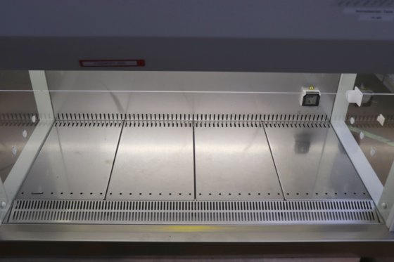 更快的生物禁令 48