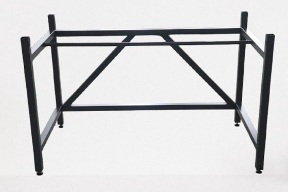 更快的生物禁令 48