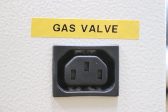 更快的生物禁令 48