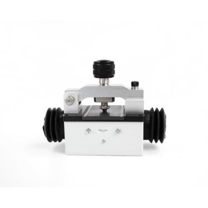 Specac Silver Gate Evolution 单反射