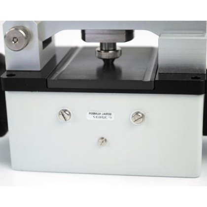 Specac Silver Gate Evolution Single