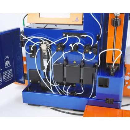 ミルテニーバイオテック autoMACS Pro 自動細胞分離装置