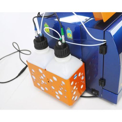 ミルテニーバイオテック autoMACS Pro 自動細胞分離装置