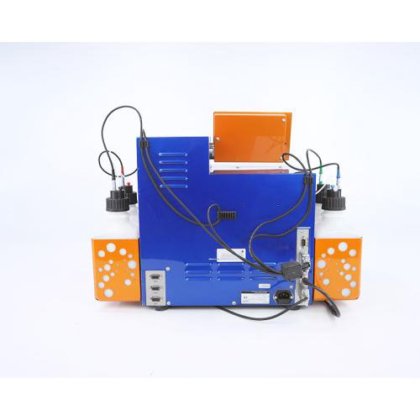 ミルテニーバイオテック autoMACS Pro 自動細胞分離装置