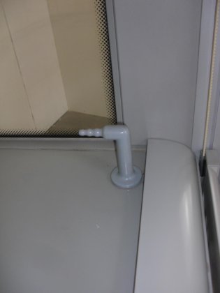 ヴァルトナー 実験室用排気装置