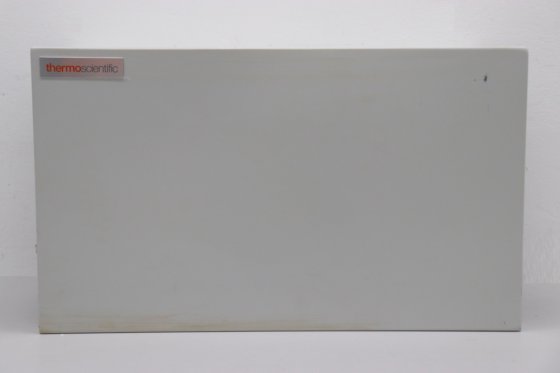 エドワーズ E2M28