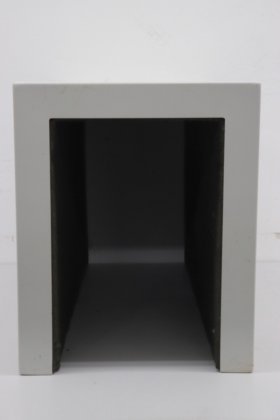 エドワーズ E2M28