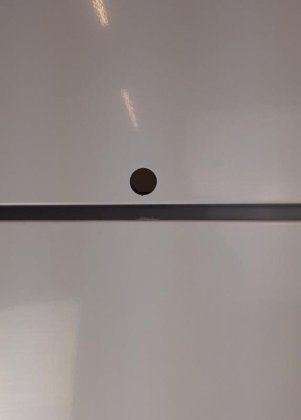 利勃海尔家用电器 LGPv 1420 冰柜利勃海尔家用