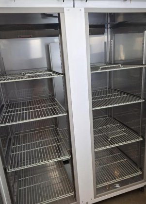 利勃海尔家用电器 LGPv 1420 冰柜利勃海尔家用