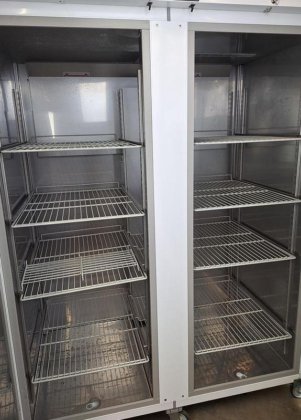 利勃海尔家用电器 LGPv 1420 冰柜利勃海尔家用