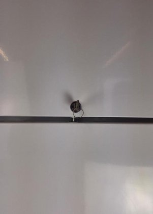 利勃海尔家用电器 LGPv 1420 冰柜利勃海尔家用