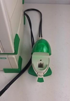 Biorad PC 模块基因脉冲发生器 XcellBiorad PC