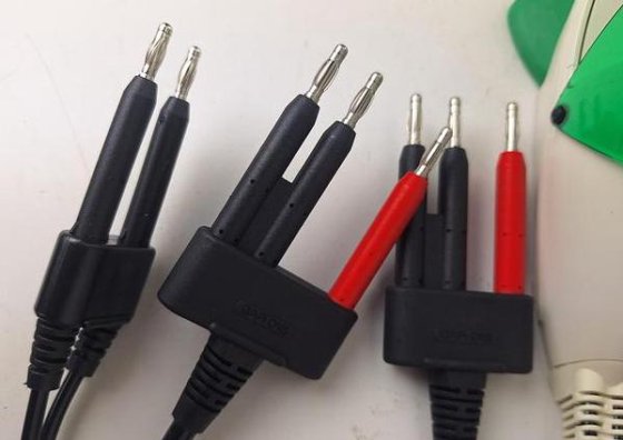 Biorad PC 模块基因脉冲发生器 XcellBiorad PC