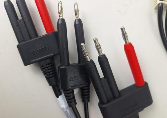 Biorad PC 模块基因脉冲发生器 XcellBiorad PC