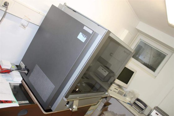 ロシュ・マグナ・ピュアLC