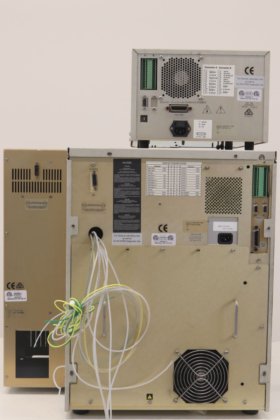 沃特世联盟 2690