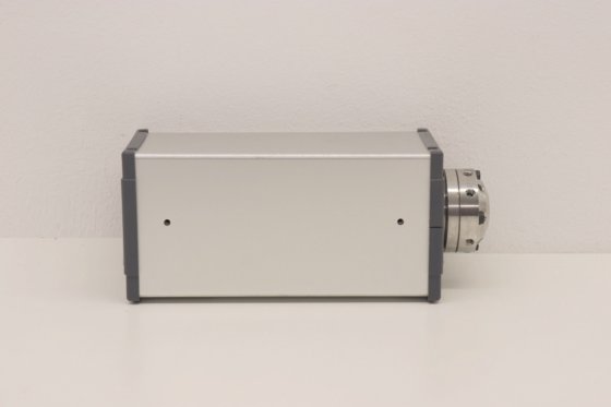 アジレント G1159A