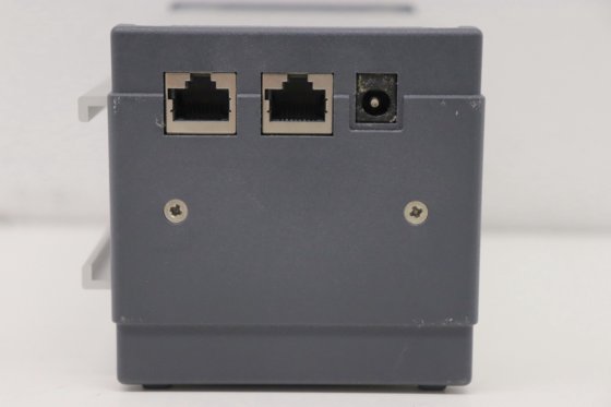 アジレント G1159A