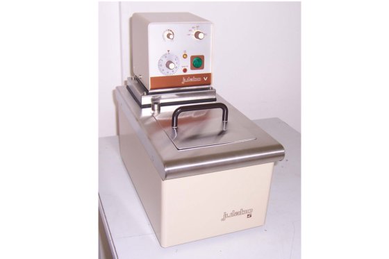 Julabo V5