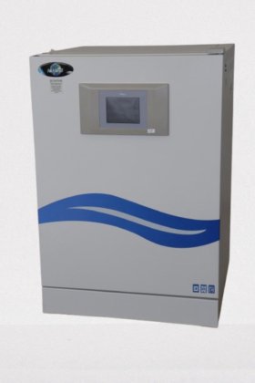 ヌアイレ NU-5820E