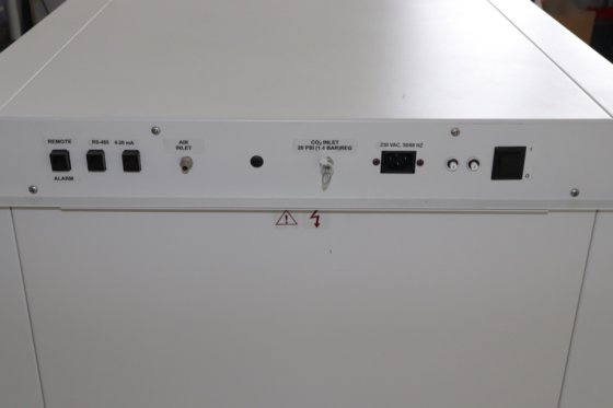 ヌアイレ NU-5820E