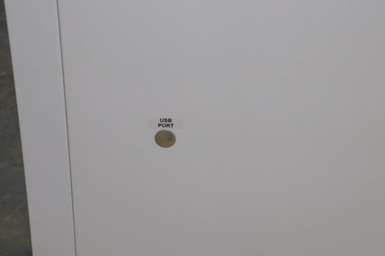 ヌアイレ NU-5820E