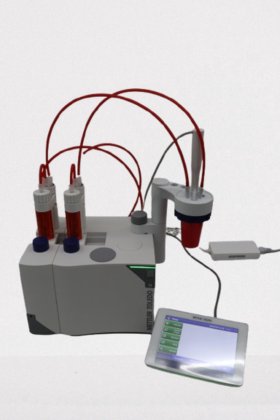 2020年 メトラー エクセレンス T5