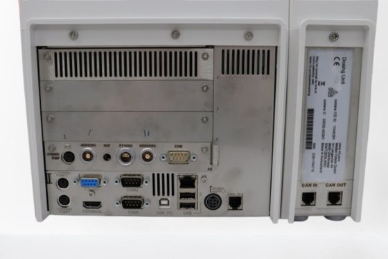 2020年 メトラー エクセレンス T5