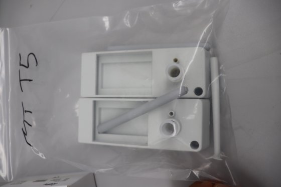 2020年 メトラー エクセレンス T5