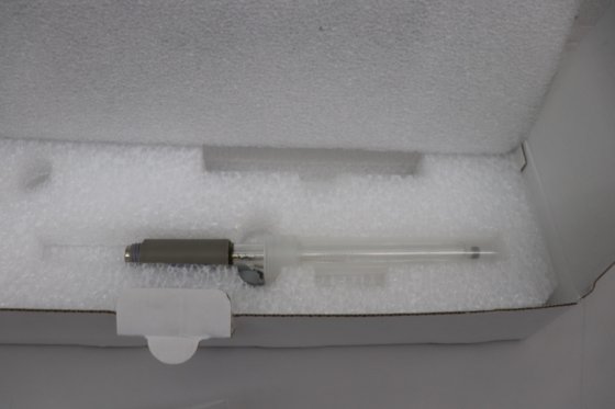 2020年 メトラー エクセレンス T5