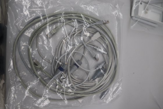 2020年 メトラー エクセレンス T5