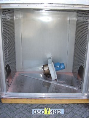 フォーチュ NTU 150