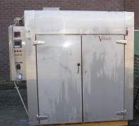 フォーチュ NTU 150