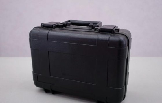MTEC PAC 300光声探测器
