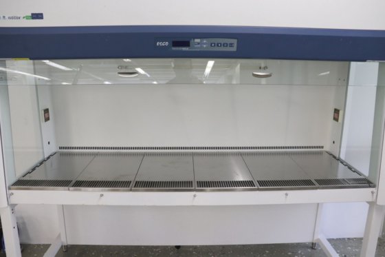 2020 エスコ AC2-6E8