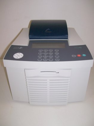 ペクラブ プリムス 96 アドバンスド