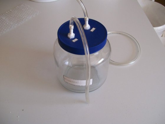 ブランド コンデンサー