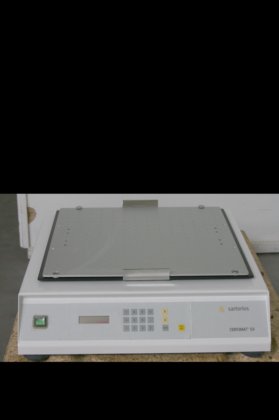 Sartorius Certomat S2