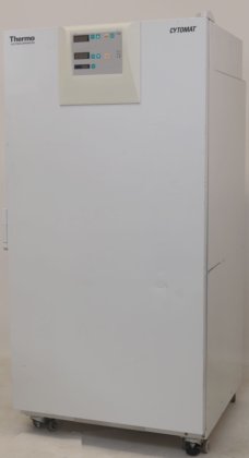 サーモサイトマット 24C-GR