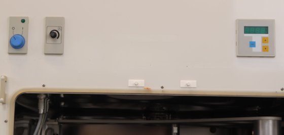 サーモサイトマット 24C-GR