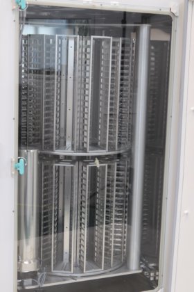 サーモサイトマット 24C-GR