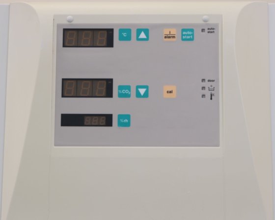 サーモサイトマット 24C-GR